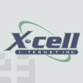 X cell internet